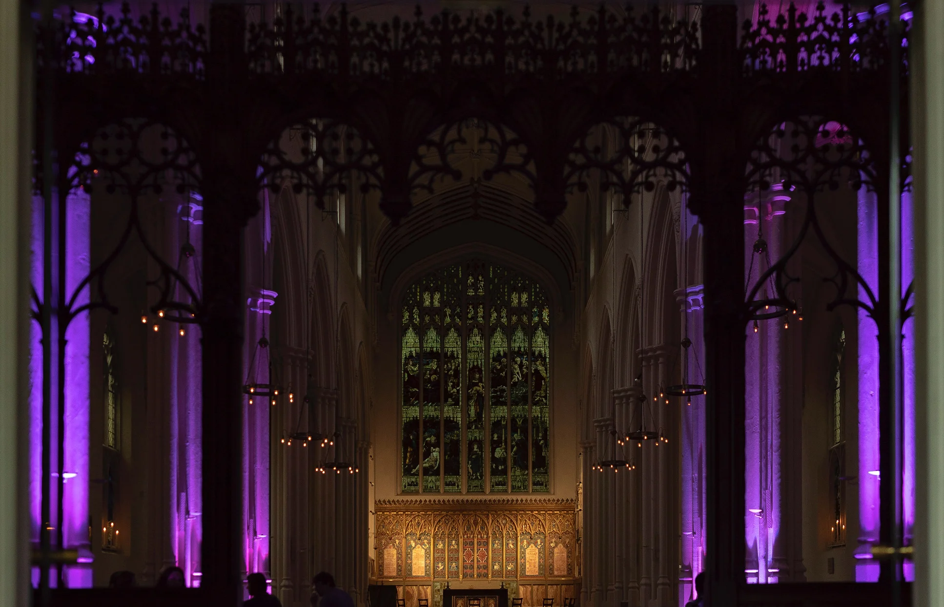 Up-lighted church.jpg