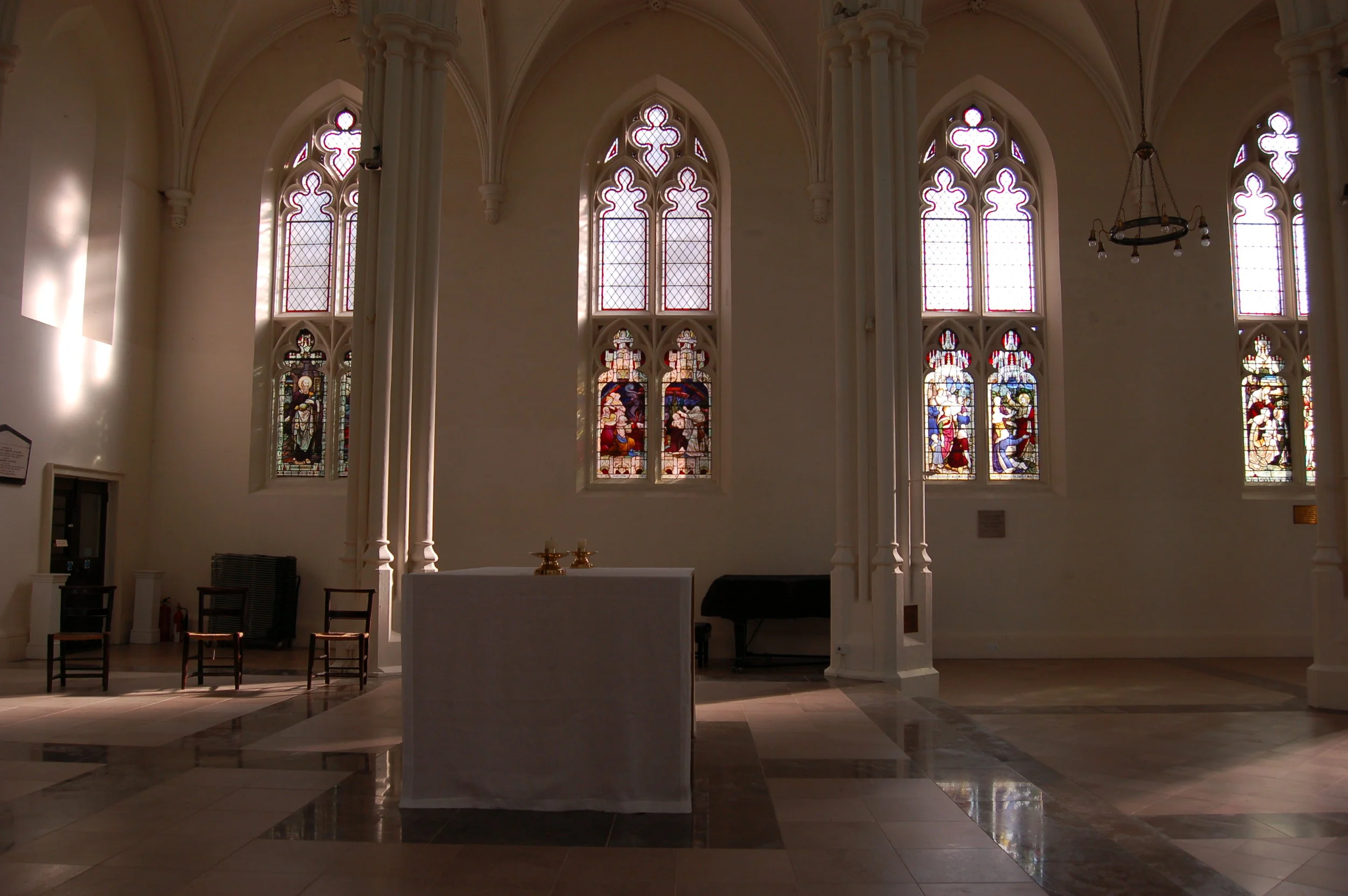 Church2.jpg