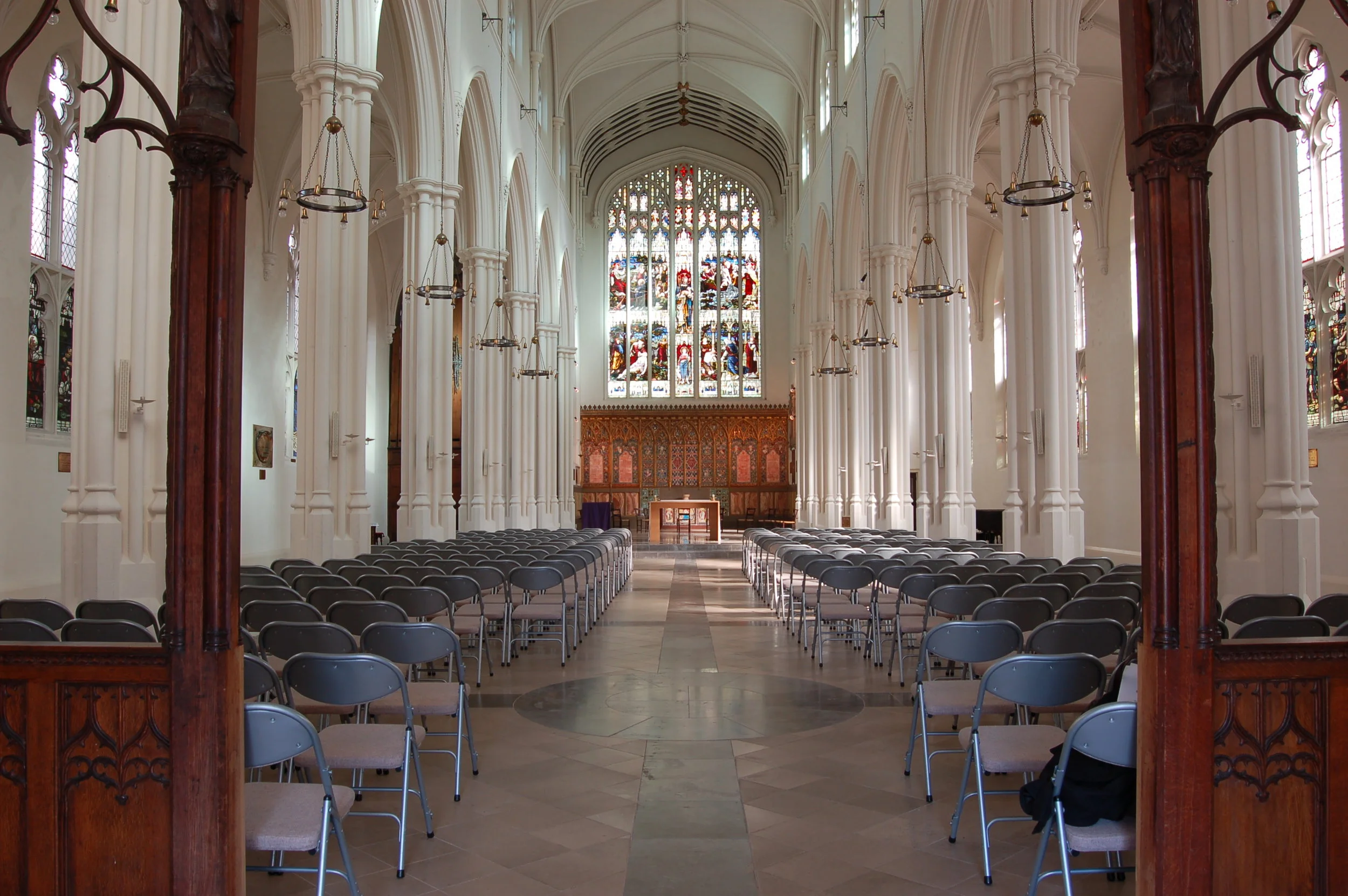 Church.jpg