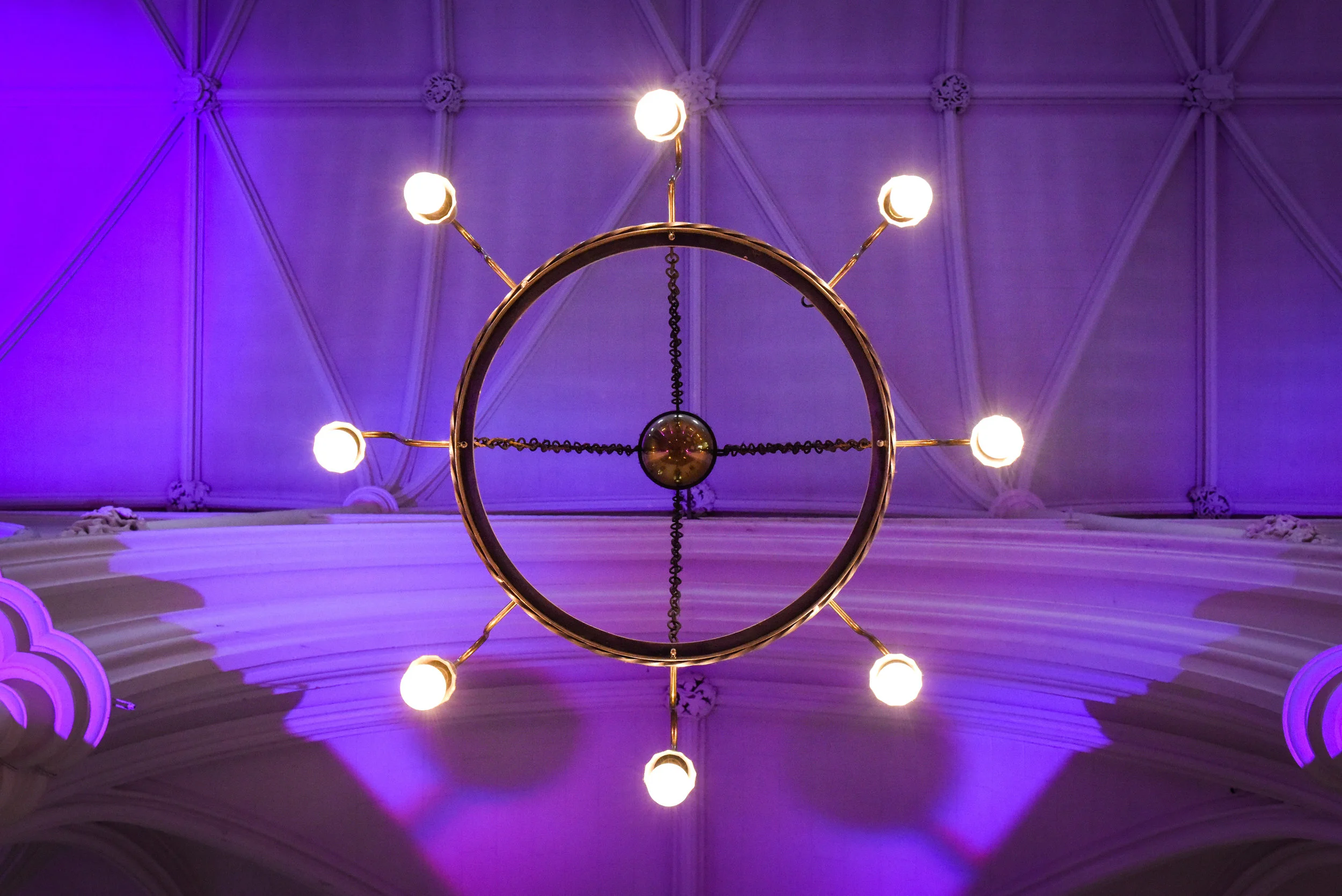 _JUL4563 Church 8.jpg