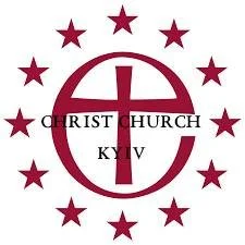 diocese in europe.jpeg