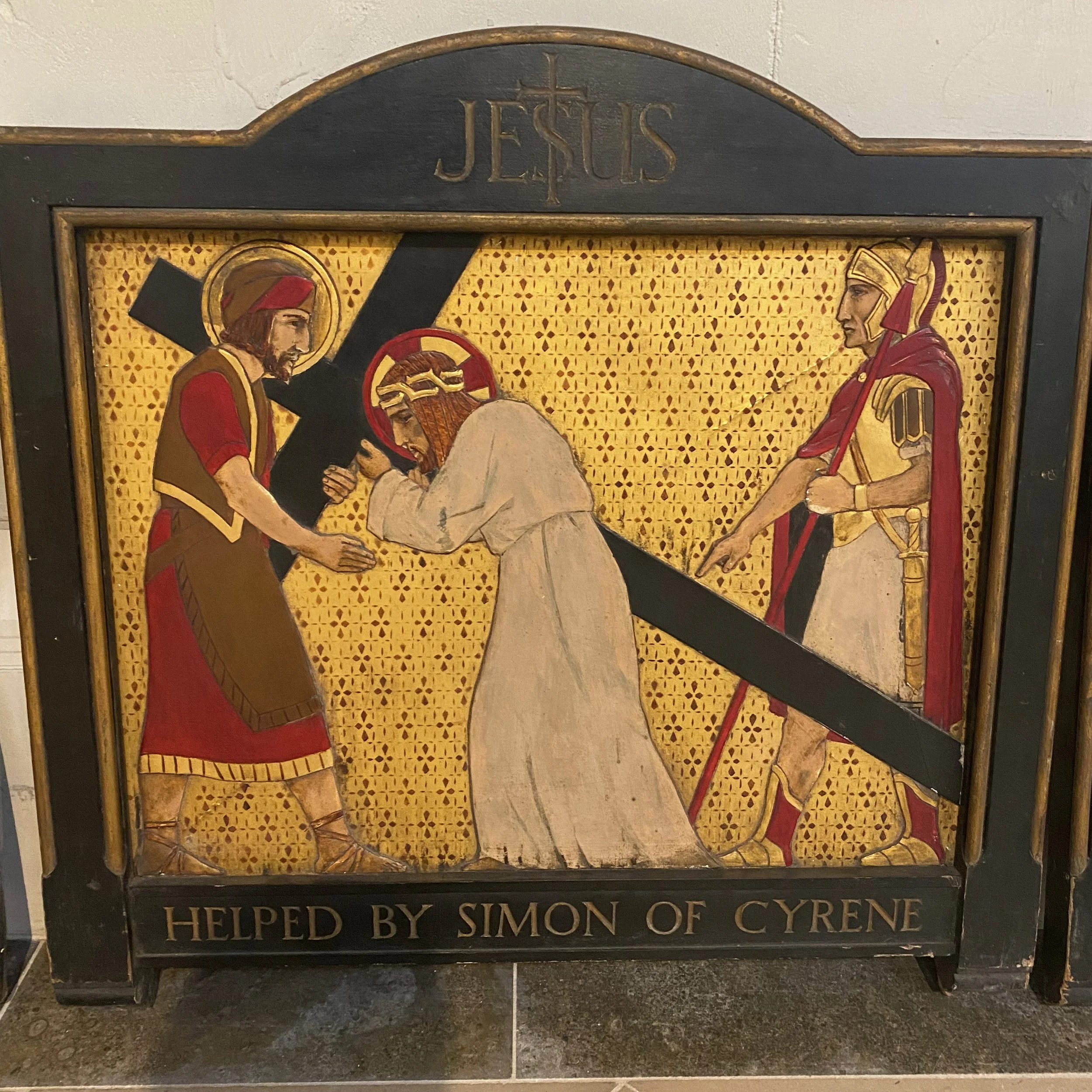 5 Helped By Simon Of Cyrene.jpeg