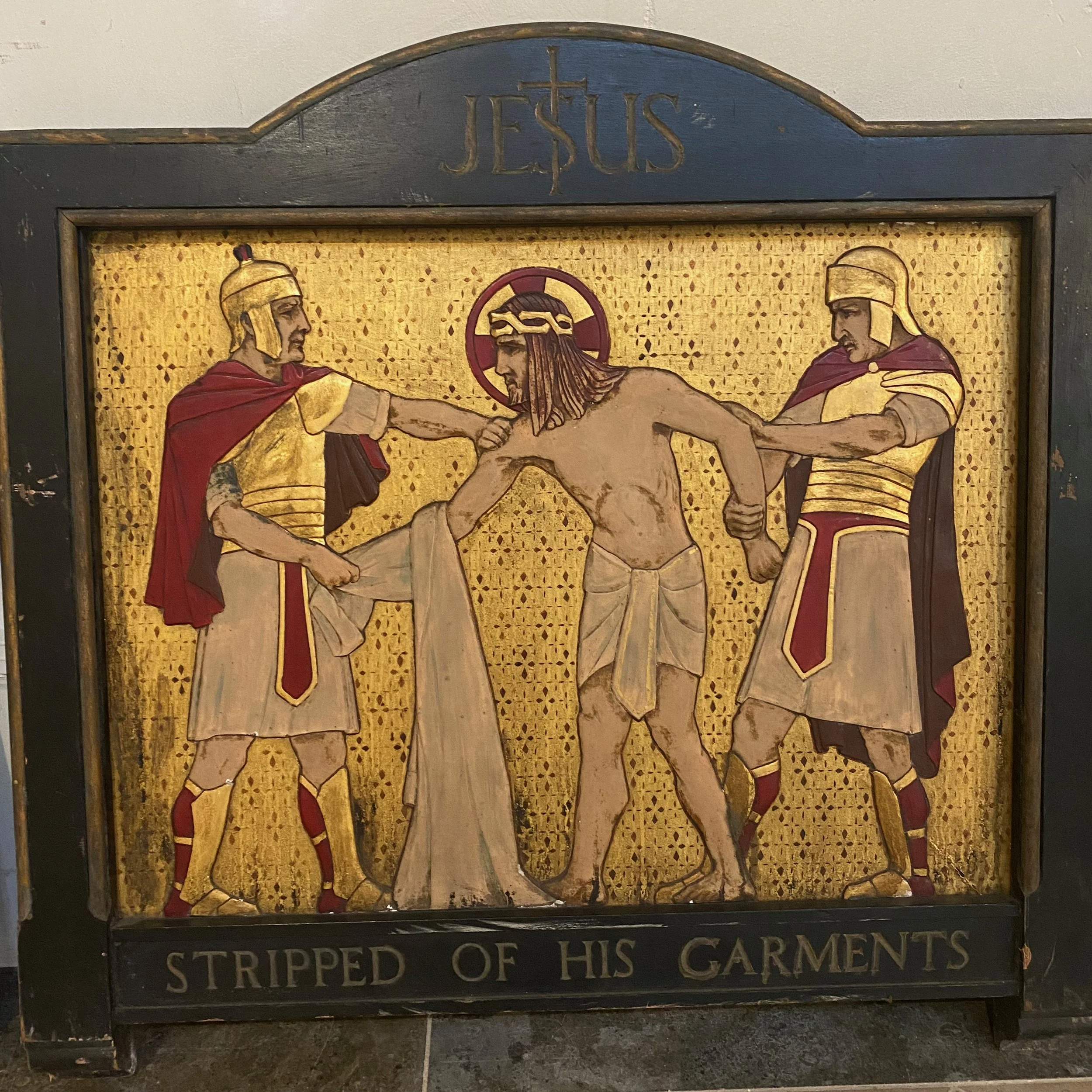 10 Stripped Of His Garments.jpeg