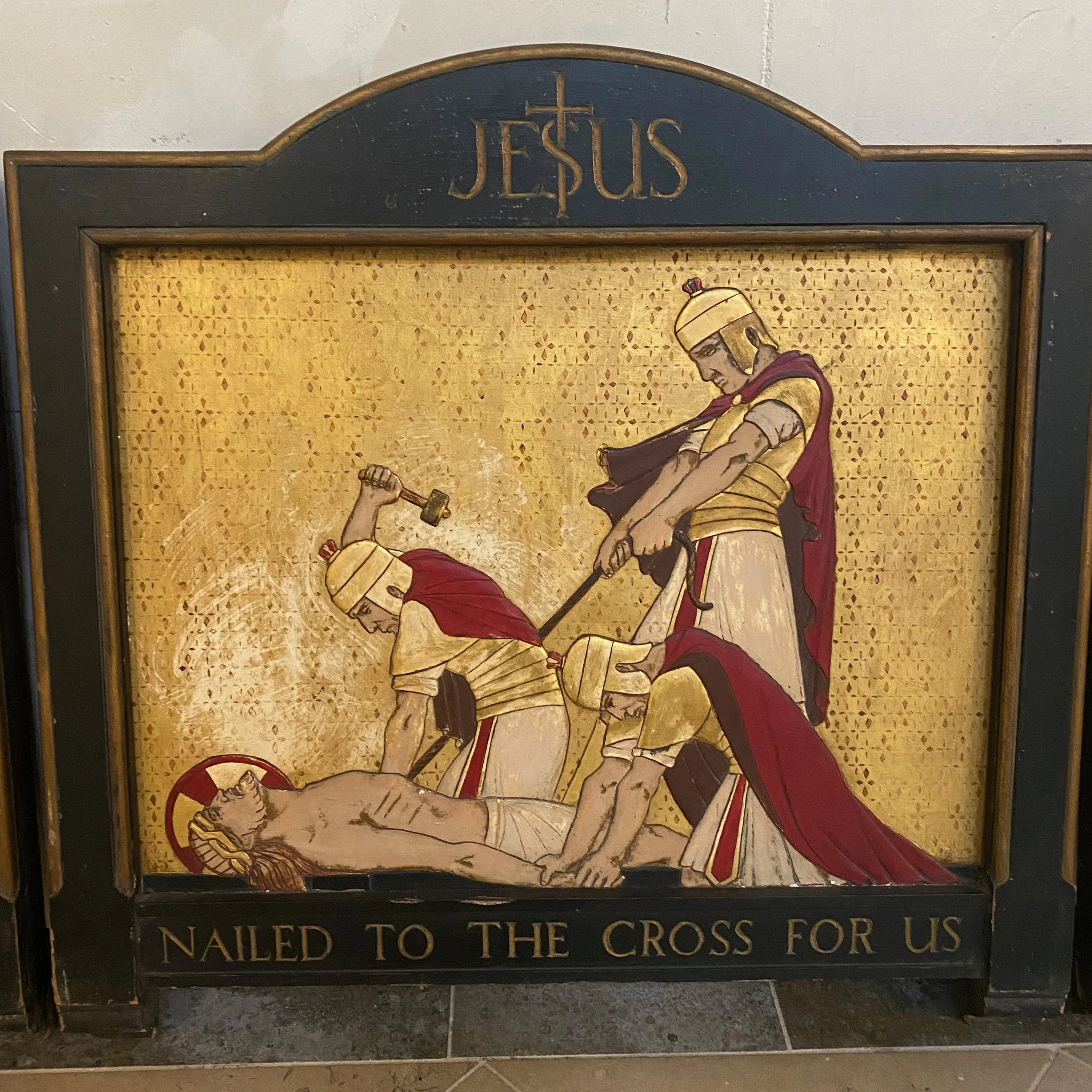 11 Nailed To The Cross For Us.jpeg