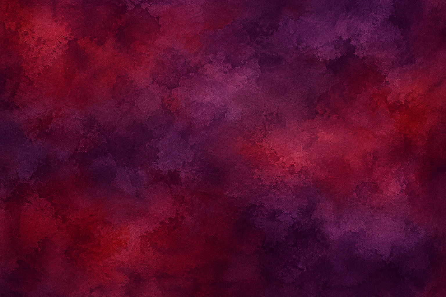 Plum and crimson textured wash.png