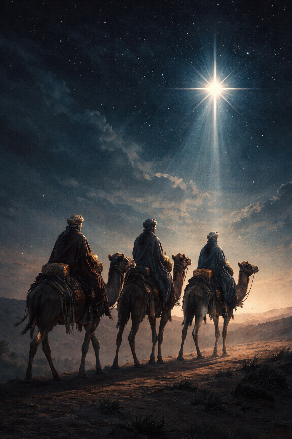 ChatGPT Image Jan 3, 2026, 12_35_40 PM.png