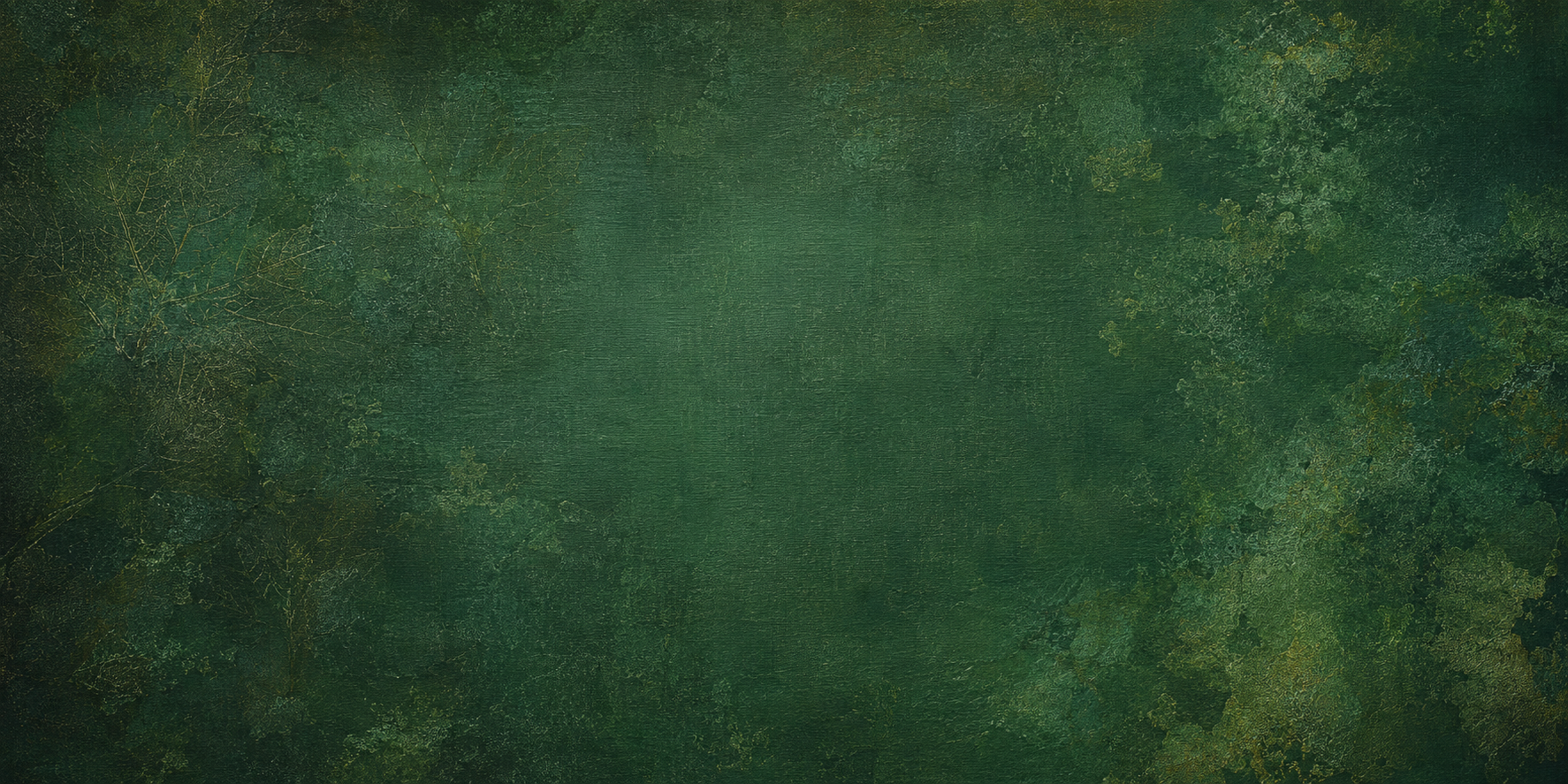 ChatGPT Image Aug 24, 2026, 12_21_04 PM.png