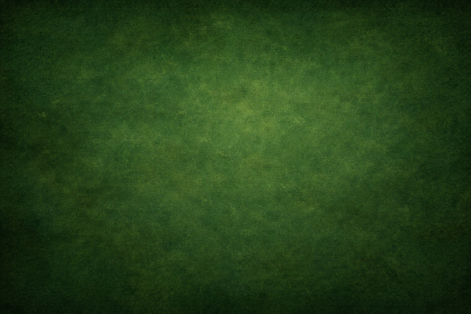 ChatGPT Image Feb 3, 2026, 04_18_51 PM.png