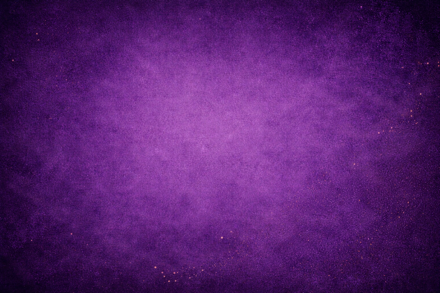 ChatGPT Image Feb 25, 2026, 09_43_06 AM.png