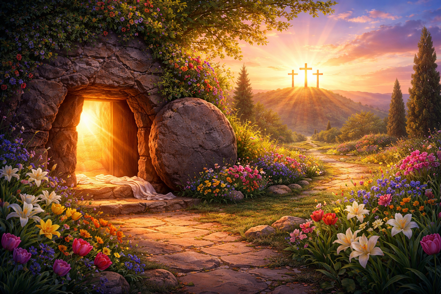 ChatGPT Image Apr 6, 2026, 10_38_23 AM.png