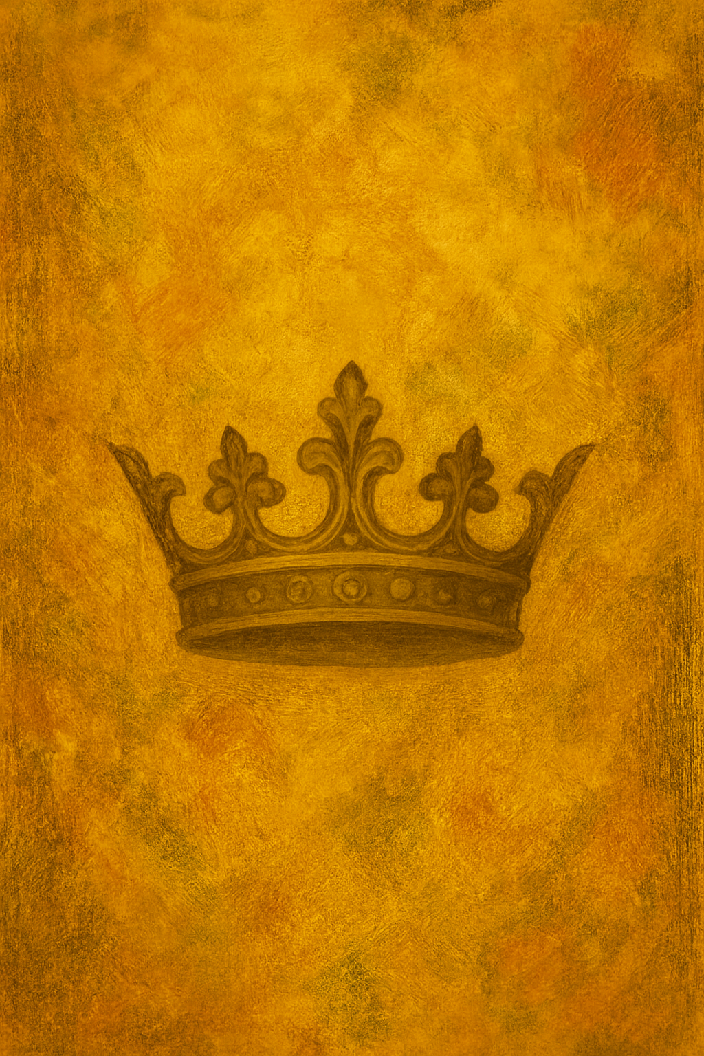ChatGPT Image Nov 17, 2025, 10_44_48 AM.png