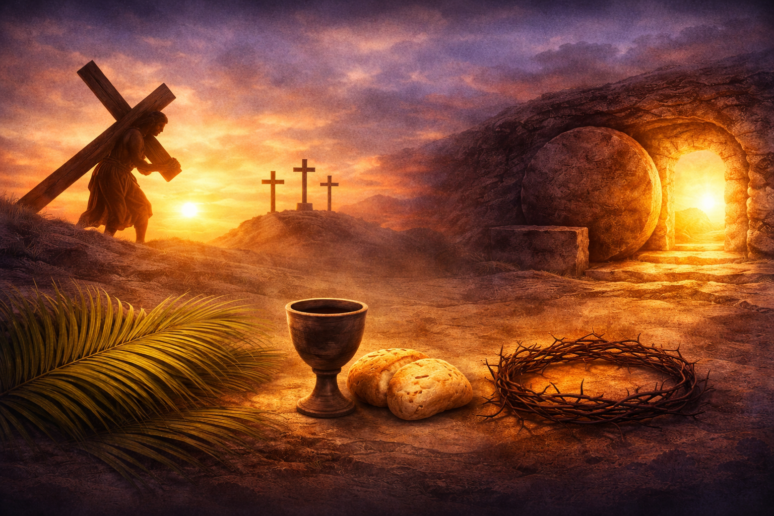 ChatGPT Image Mar 30, 2026, 03_21_47 PM.png