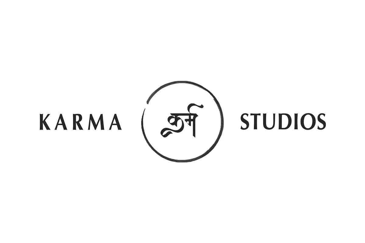 Recording Sessions at Karma Sound Studios