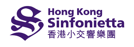 Keyboardist for Hong Kong Sinfonietta