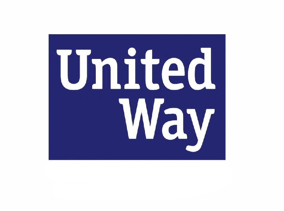 United-Way.jpg