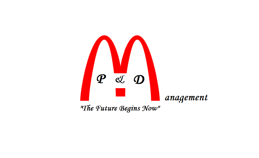 mcd.PNG