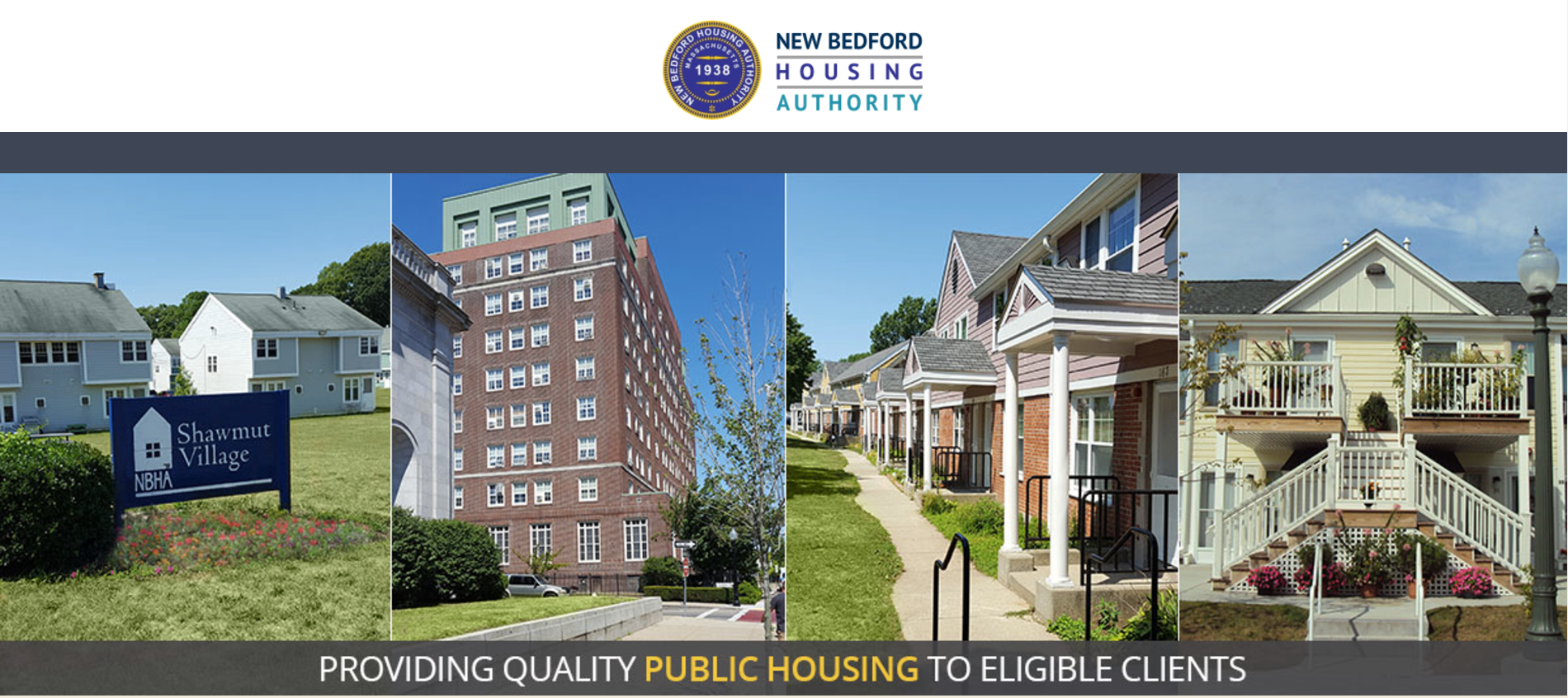new Bedford housing.PNG