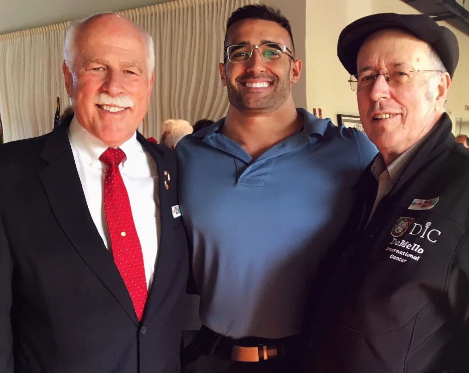 IMG_2829 (Edited).PNG