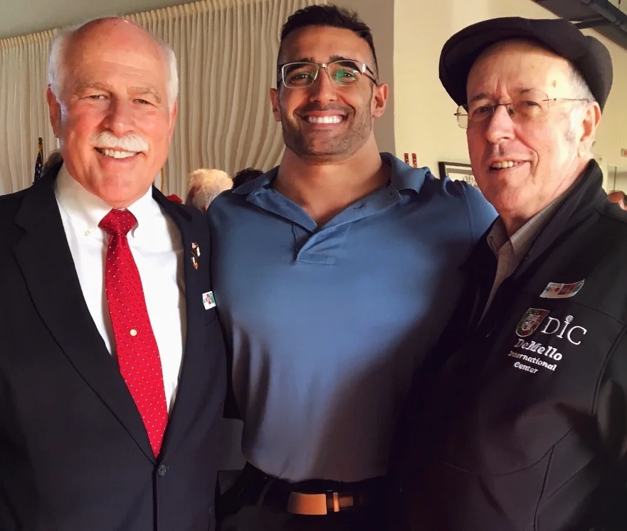 IMG_2829 (Edited).PNG