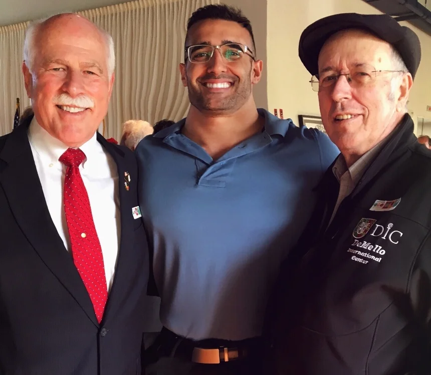 IMG_2829 (Edited).PNG