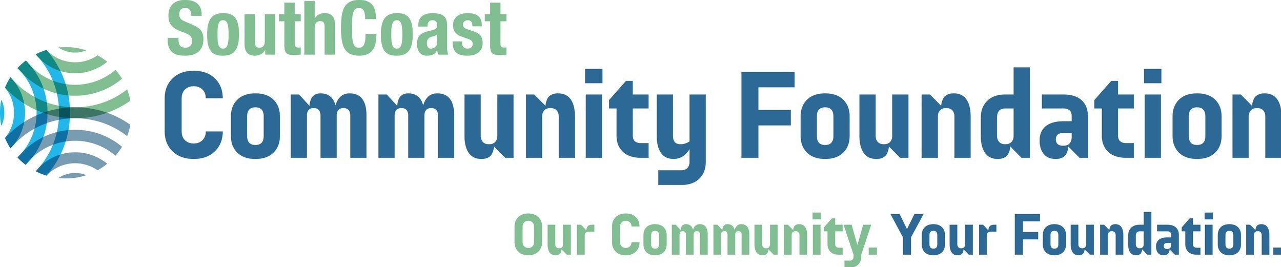 COMMUNITY+FOUNDATION+LOGO.jpg