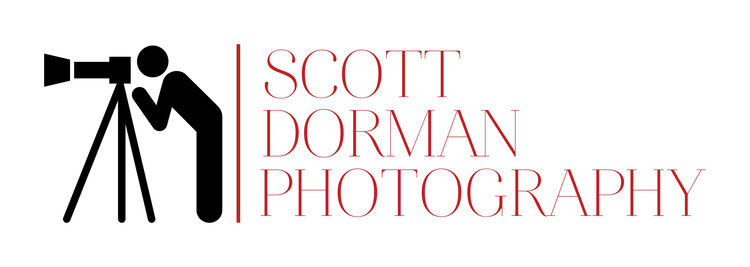 Scott Dorman Photography
