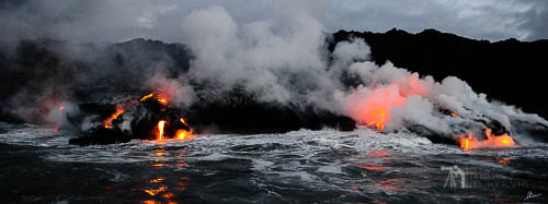 Big Island- Lava Flow 2 (2)-2.jpg