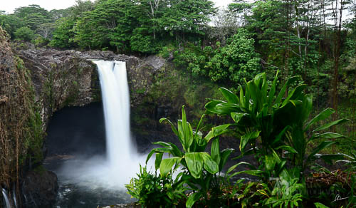 Big Island- Rainbow Falls (2)-2.jpg