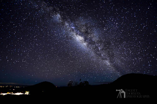Milky Way- Mauna Kea visitor center (2)-2.jpg