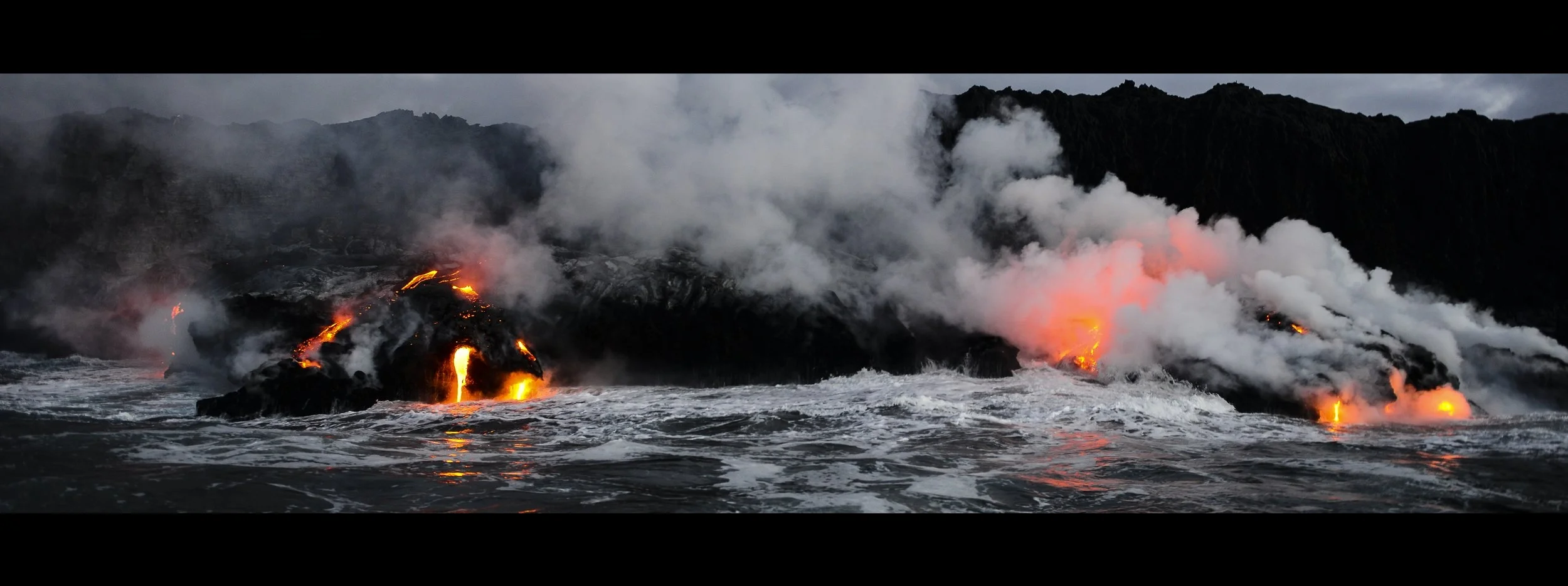 Lava Flow Panorama  (1).jpg