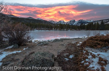 _C012B-_Sprague_Lake_fire_and_ice-_signed.jpg