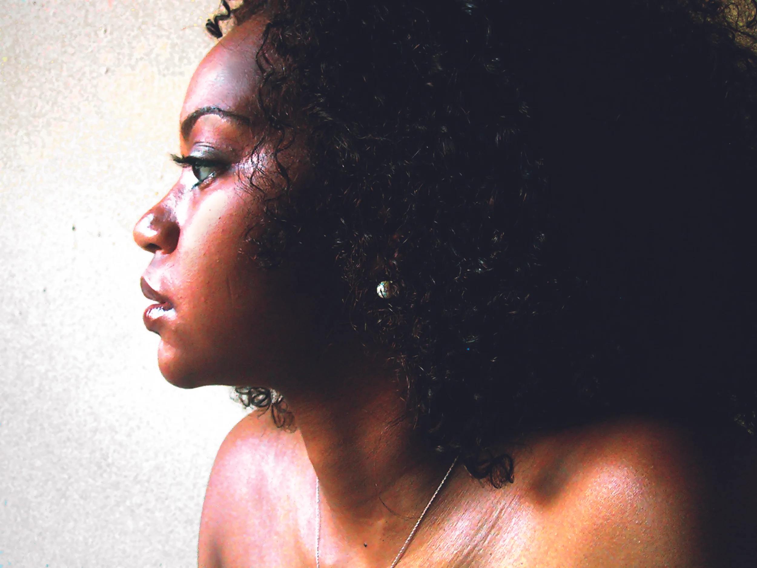 divine cu morning.JPG