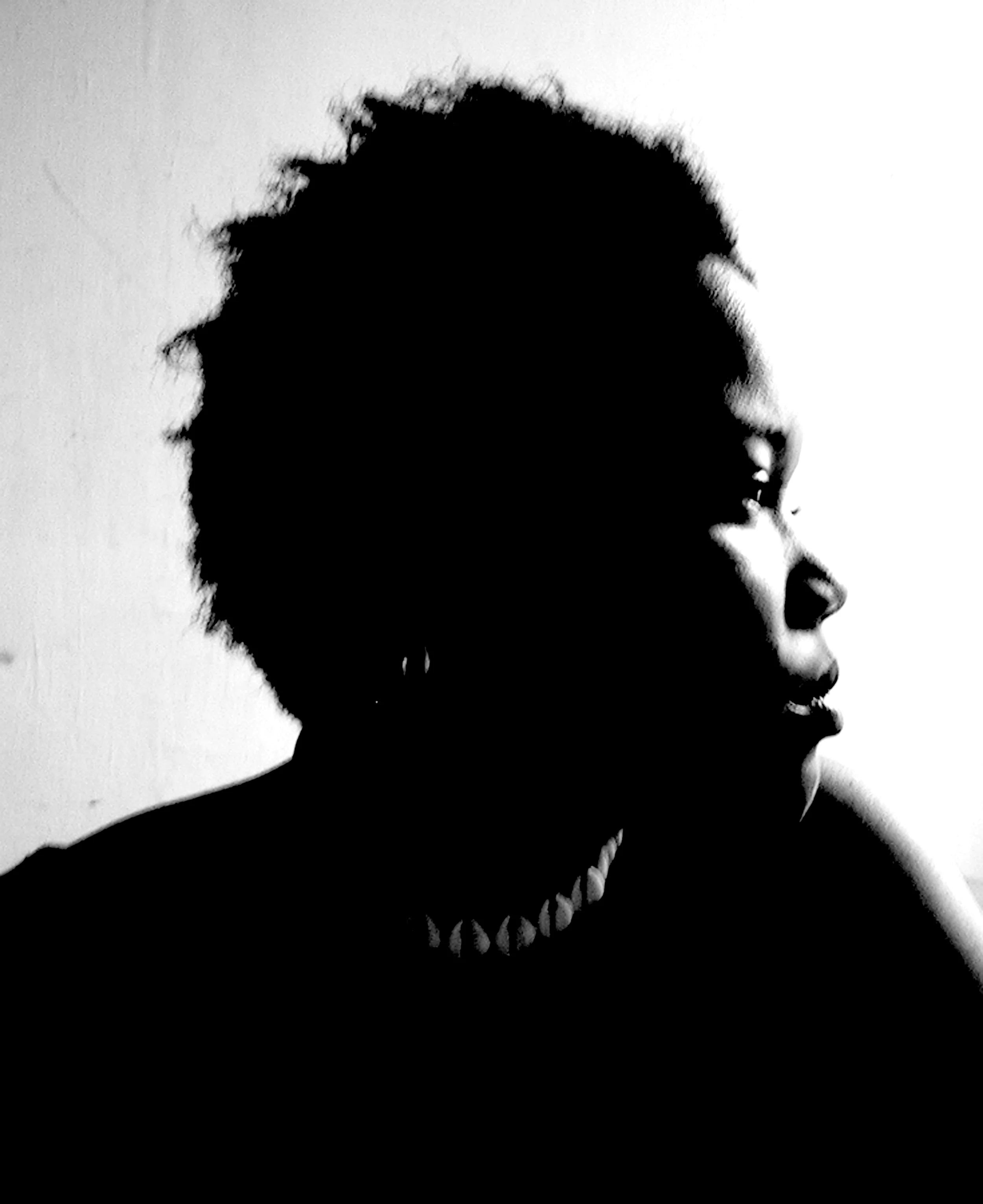 Photo Library - 249.JPG