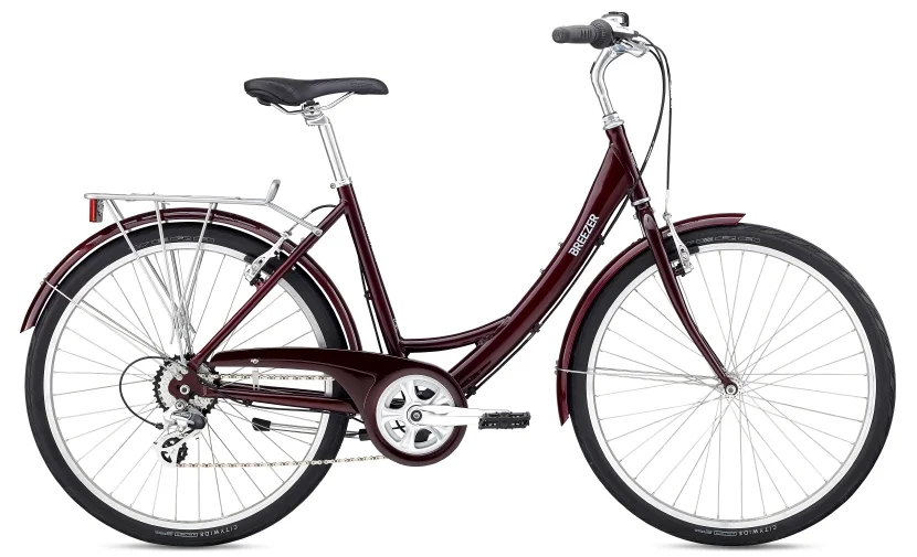 2018_BREEZER_UPTOWN_EX_LS_.jpg