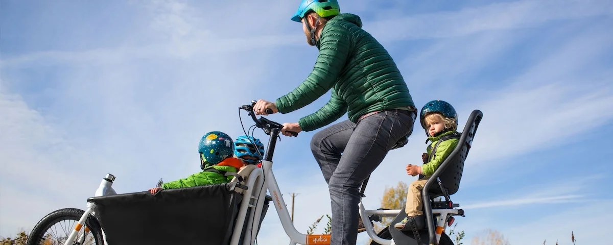 supermarche_cargo_slider_3.jpg