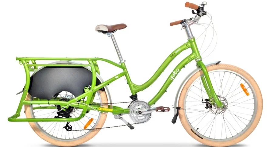 bodaGreenST-960x640 copy.jpg