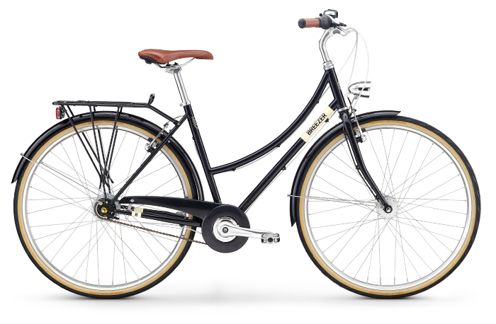 2019_BREEZER_DOWNTOWN_8+_ST_BLACK.png