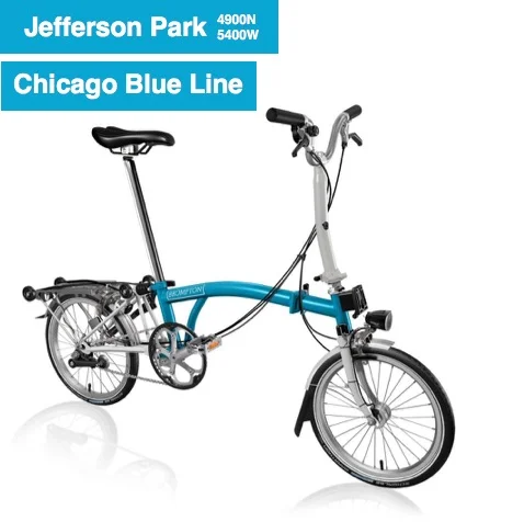 Blue Line.jpg