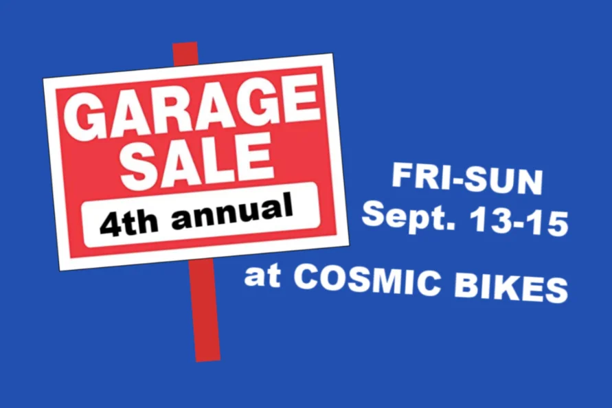 4th+garage+sale.jpg