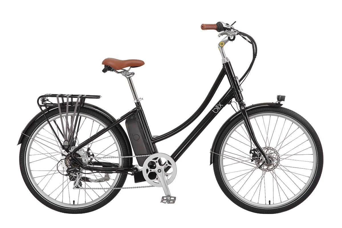 BLIX AVENY REG. $1899 ON SALE