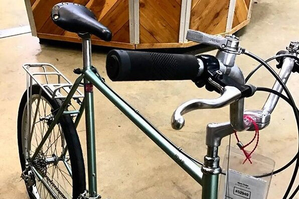 cosmic cycle store near me