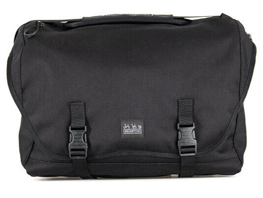 brompton waterproof bag