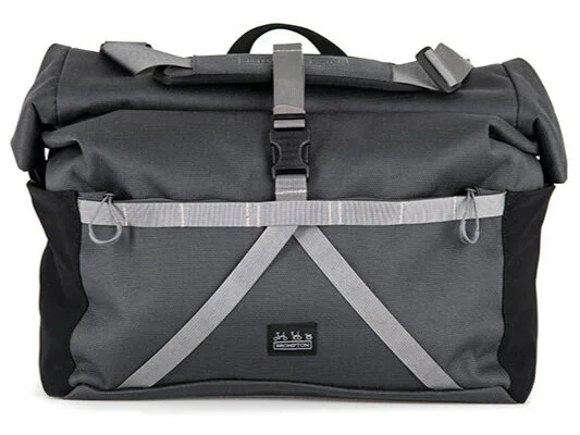 brompton t bag 2018
