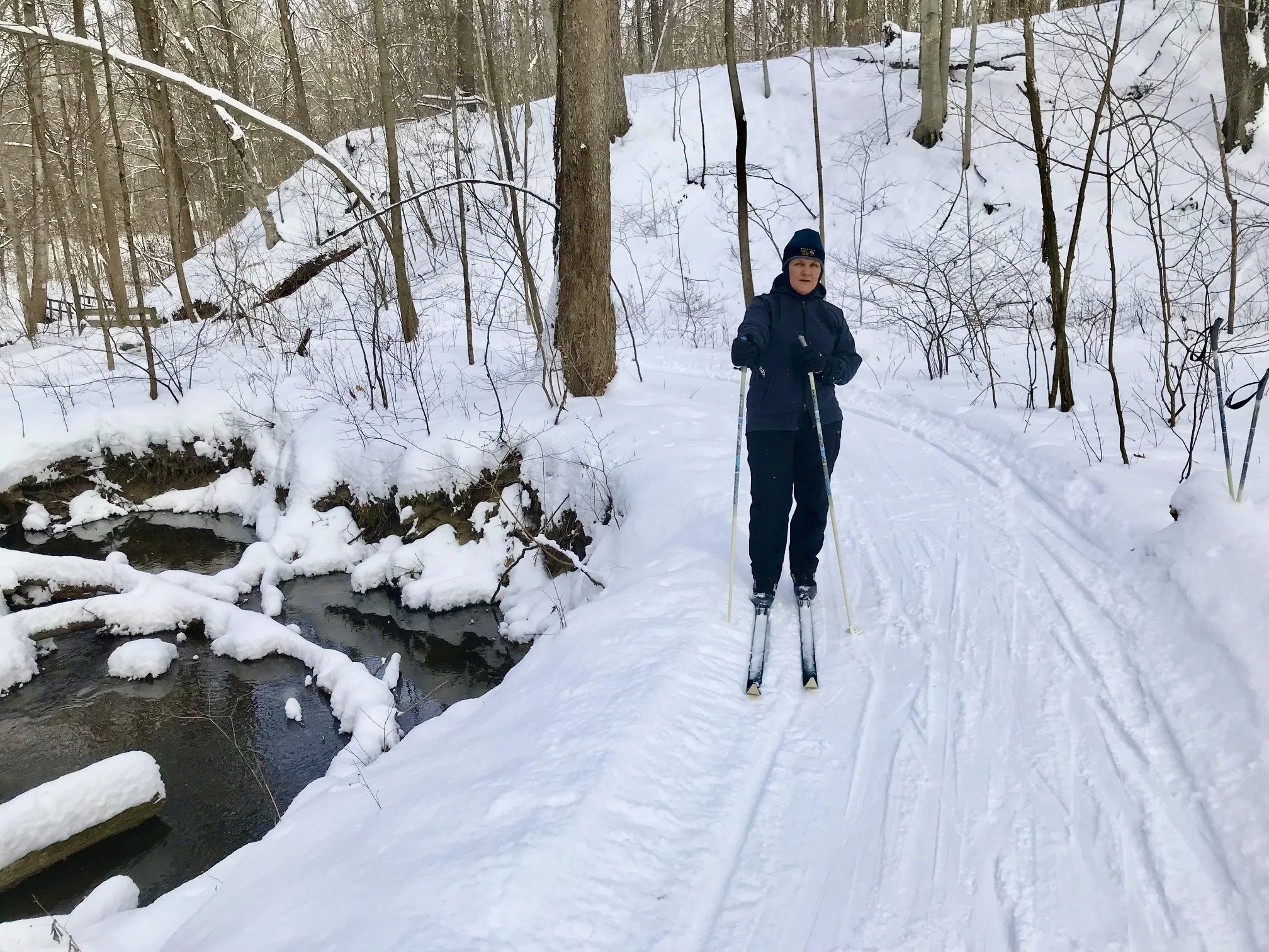 Chicago Bike Blog — Cosmic Bikes