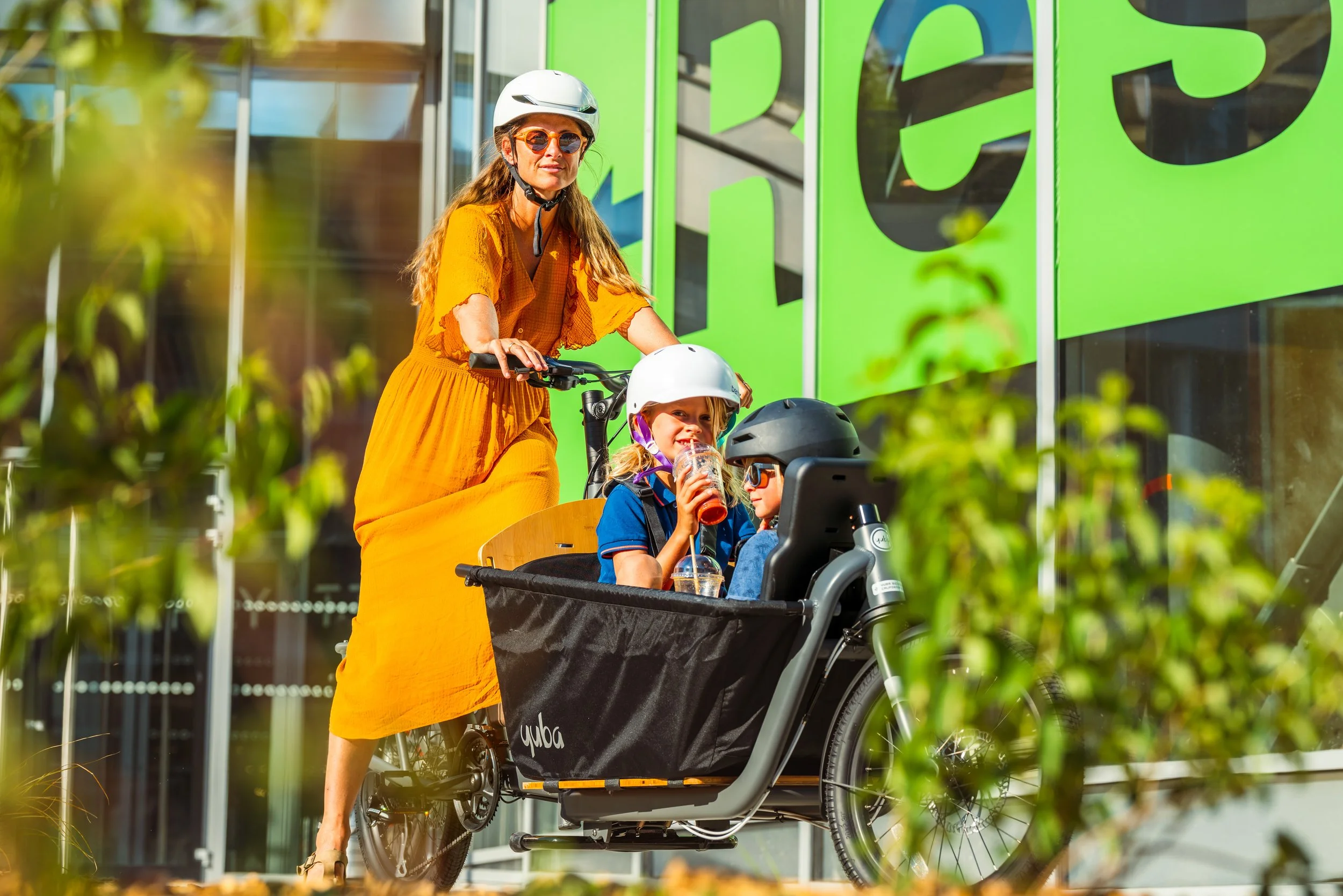 Shop — Cosmic Bikes