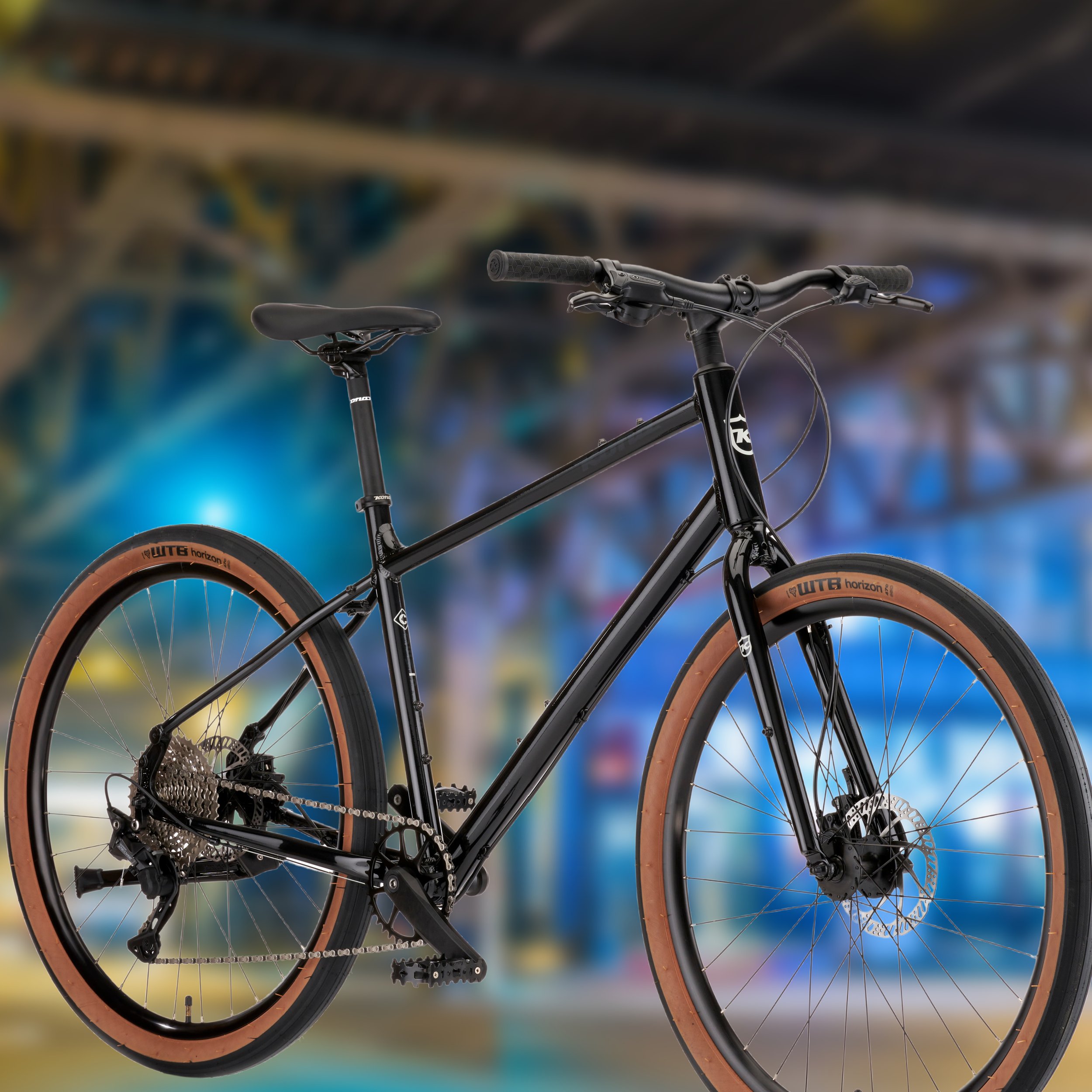 kona bikes for sale online