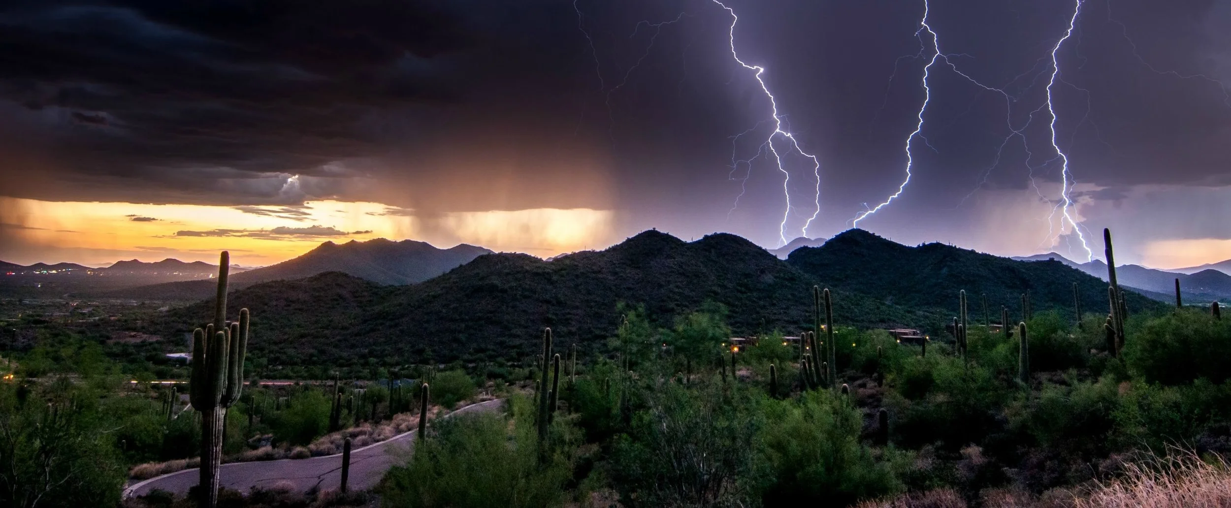 ThunderPic.jpg