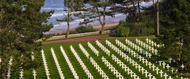 Memorial Day 2016
