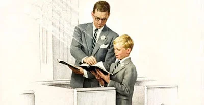 Father's Day