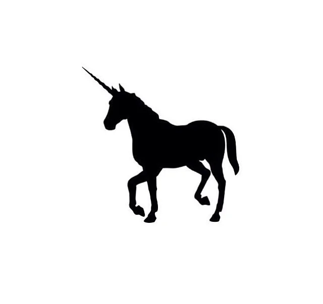 Guarding the Unicorns
